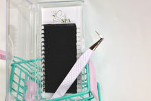 Load image into Gallery viewer, .05 Original Cashmere Volume Tray