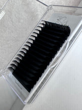 Load image into Gallery viewer, .05 Original Cashmere Volume Tray