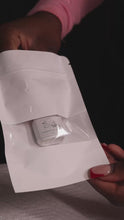 Load and play video in Gallery viewer, &quot;Locked In&quot; Lash Adhesive
